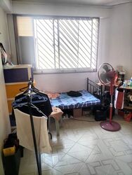 Blk 305 Yishun Rivergreen (Yishun), HDB 4 Rooms #582550611